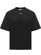 3d Arrow Short Sleeve T-shirt - Men | Lidia Shopping