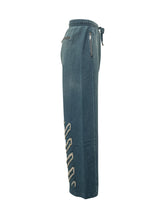 Wide Leg Pants with Drawstring - Collezione Happy Birthday | Lidia Shopping