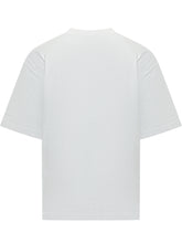 Big Bookish Short Sleeve T-shirt - Collezione Happy Birthday | Lidia Shopping