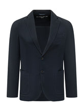 Light Piquet Jacket - Circolo | Lidia Shopping