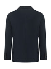 Light Piquet Jacket - Circolo | Lidia Shopping