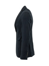 Light Piquet Jacket - Circolo | Lidia Shopping