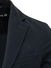 Light Piquet Jacket - Circolo | Lidia Shopping