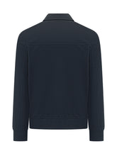 Blouson con Zip Frontale - Abbigliamento Uomo | Lidia Shopping