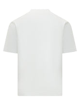 Premium Short-sleeve T-shirt - Circolo | Lidia Shopping