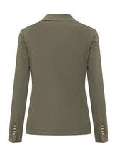 Slim Fit Crew-neck Sweatshirt - Circolo | Lidia Shopping