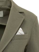 Slim Fit Crew-neck Sweatshirt - Circolo | Lidia Shopping