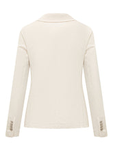 Essential Slim Fit Sweatshirt - Circolo | Lidia Shopping