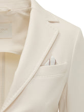 Essential Slim Fit Sweatshirt - Circolo | Lidia Shopping