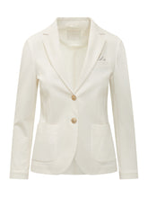 Shorts with Elastic Waist and Drawstring - Circolo | Lidia Shopping