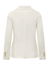 Shorts with Elastic Waist and Drawstring - Circolo | Lidia Shopping