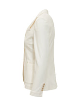 Shorts with Elastic Waist and Drawstring - Circolo | Lidia Shopping