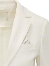 Shorts with Elastic Waist and Drawstring - Circolo | Lidia Shopping