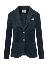 Slim Fit Oxford Shirt - Circolo | Lidia Shopping