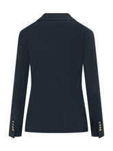 Slim Fit Oxford Shirt - Circolo | Lidia Shopping