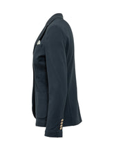 Slim Fit Oxford Shirt - Circolo | Lidia Shopping