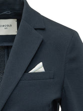 Slim Fit Oxford Shirt - Circolo | Lidia Shopping