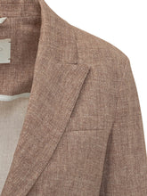 Slim One-button Blazer - Circolo | Lidia Shopping