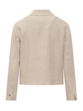 Cargo Shorts with Side Pockets - Circolo | Lidia Shopping