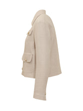 Cargo Shorts with Side Pockets - Circolo | Lidia Shopping