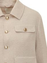 Cargo Shorts with Side Pockets - Circolo | Lidia Shopping