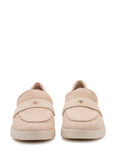 Slip On Ballet Sport Loafer - Donna | Lidia Shopping