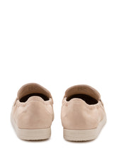 Slip On Ballet Sport Loafer - Donna | Lidia Shopping