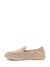 Slip On Ballet Sport Loafer - Donna | Lidia Shopping