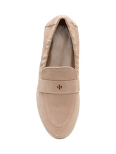 Slip On Ballet Sport Loafer - Donna | Lidia Shopping