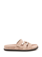 Ines Sport Slide Sandals - Collezione Happy Birthday | Lidia Shopping