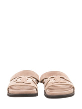 Ines Sport Slide Sandals - Collezione Happy Birthday | Lidia Shopping