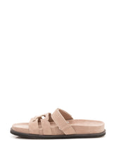 Ines Sport Slide Sandals - Collezione Happy Birthday | Lidia Shopping