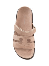 Ines Sport Slide Sandals - Collezione Happy Birthday | Lidia Shopping