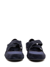 Romy Mary Jane Sandals - Collezione Happy Birthday | Lidia Shopping