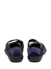 Romy Mary Jane Sandals - Collezione Happy Birthday | Lidia Shopping