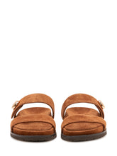 Romy Sport Slide Sandals - Collezione Happy Birthday | Lidia Shopping