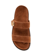 Romy Sport Slide Sandals - Collezione Happy Birthday | Lidia Shopping