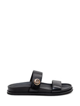 Romy Sport Slide Sandal - Collezione Happy Birthday | Lidia Shopping