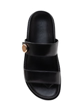 Romy Sport Slide Sandal - Collezione Happy Birthday | Lidia Shopping
