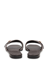 Sandalo Romy - Ciabatte Donna | Lidia Shopping