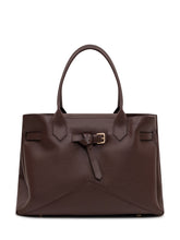 Kate Bag Large - BALLANTYNE | Lidia Shopping