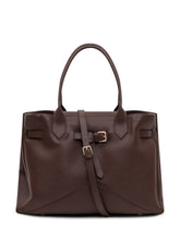 Kate Bag Large - BALLANTYNE | Lidia Shopping