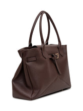 Kate Bag Large - BALLANTYNE | Lidia Shopping