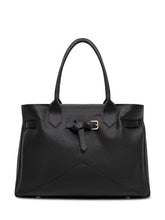 Kate Bag Large - BALLANTYNE | Lidia Shopping