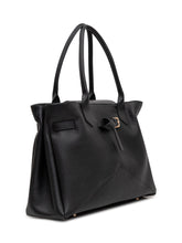 Kate Bag Large - BALLANTYNE | Lidia Shopping