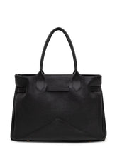 Kate Bag Large - BALLANTYNE | Lidia Shopping