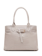 Kate Bag Medium - BALLANTYNE | Lidia Shopping