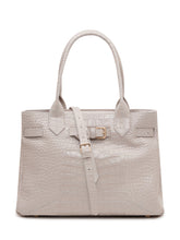 Kate Bag Medium - BALLANTYNE | Lidia Shopping