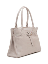 Kate Bag Medium - BALLANTYNE | Lidia Shopping