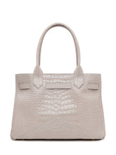 Kate Bag Medium - BALLANTYNE | Lidia Shopping